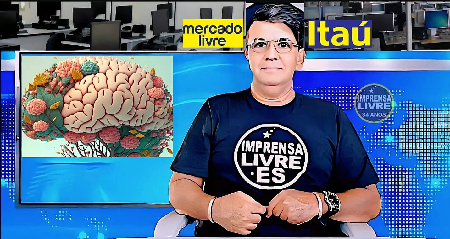 Pesquisa mostra: ouvir alguém reclamar por muito tempo faz o seu cérebro liberar os mesmos neurotransmissores de estresse da pessoa que está se queixando